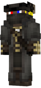 Reginald II