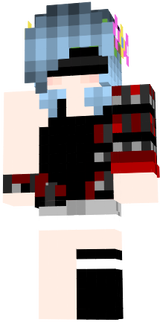 V4