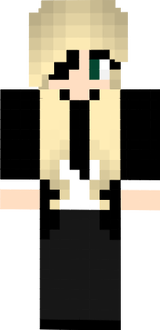 mai