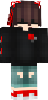 EvilMaster