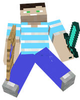 GrazzyYT