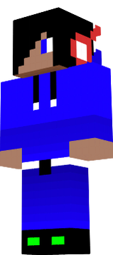 jeshee