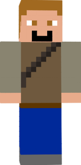person