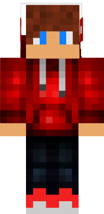 Preview of texture: leo