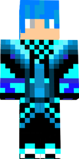 aad
