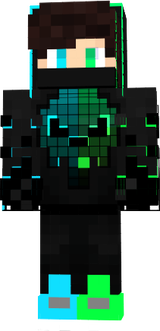 lagesi