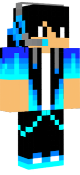 itay0000