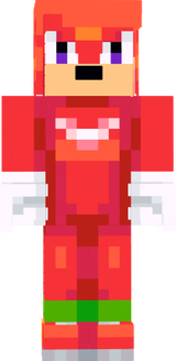 Tails_CoolTv