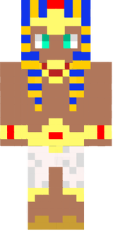 Pedrinho997
