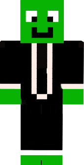 Preview of texture: มนุษเขียว