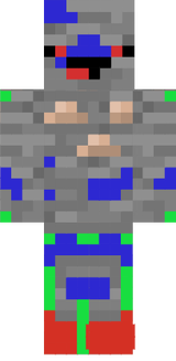 Dansh9