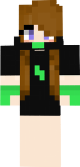 Kubruslyy_