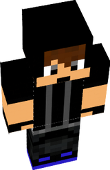 Evgeni