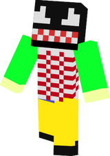 araignerlol1000