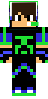 eu