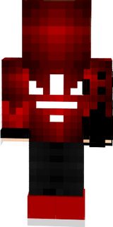 oi