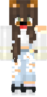 skin