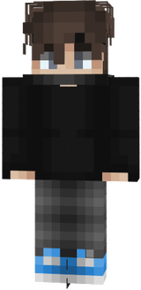 JAJSAJSAKSA