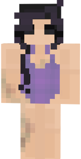 acerrswamie