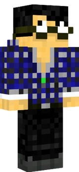 CYBERDINK