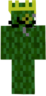 GurkenLord