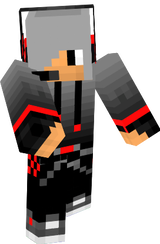 char