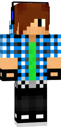 Preview of texture: Neodon