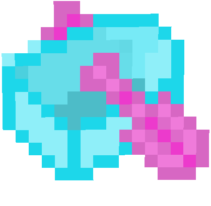 Preview of texture: the candy boat
