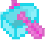 the candy boat