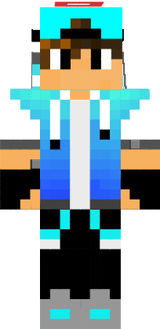 SuperGamer