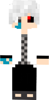 GohanTuber