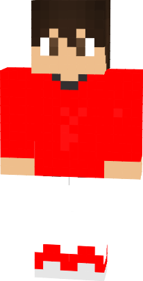 Preview of texture: GunnerdantGR