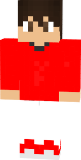 GunnerdantGR