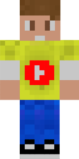 asd