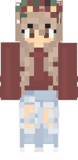 julia