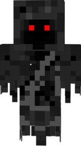 reaper