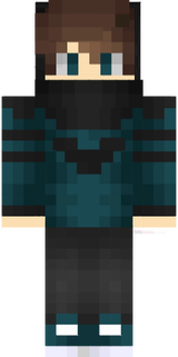 NameMc xdddd