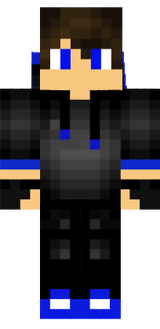 juan