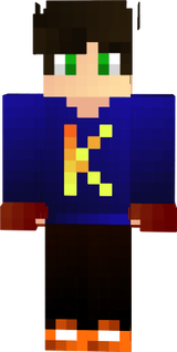 kibo