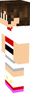Matheuz_1223