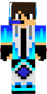 Sabiq_GAMER'S