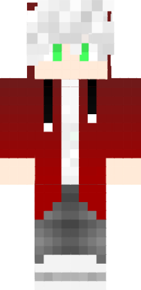 Preview of texture: Pedroso_