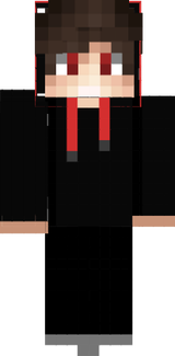 MACMILLAN