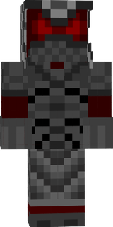 DarkFox