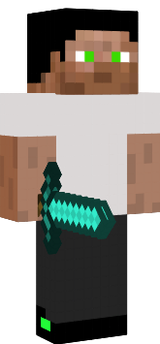 eu