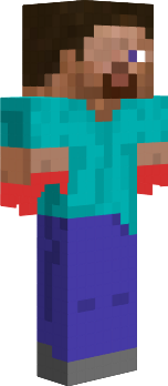 ee