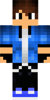Gui gamer