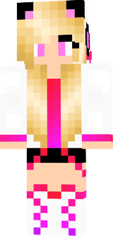 phươnglam channel