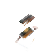 empty