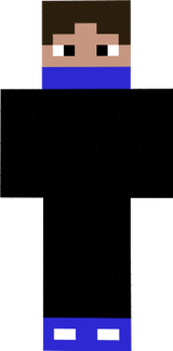 YTDINKI123